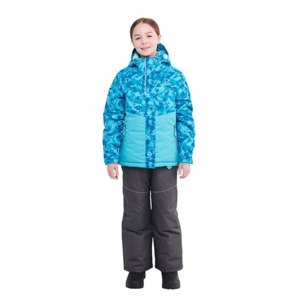XMTN Other - XMTN Youth Snowsuit!!